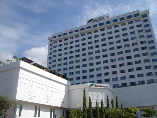 Langkawi Malaisie Code de réduction de dernière minute Booking.com