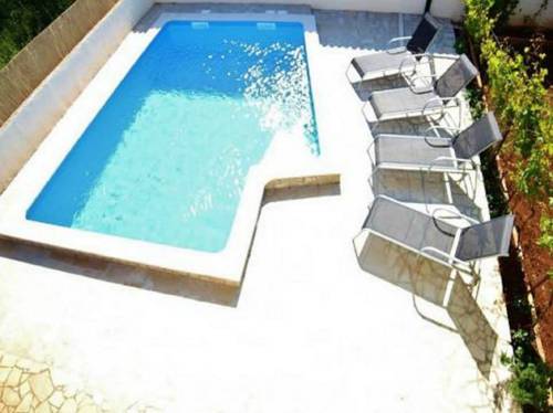 Loborika Croatia Last Minute Discount Code Booking.com