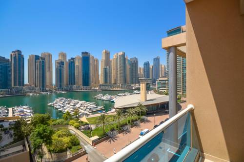 Dubai United Arab Emirates Last Minute Discount Code Booking.com