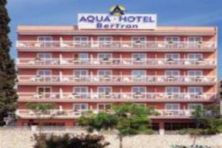 Lloret De Mar Spain Last Minute Discount Code Agoda.com