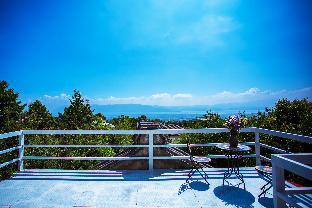 Chuzhou China Last Minute Discount Code Agoda.com