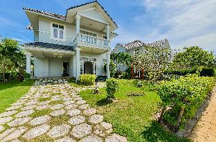 Phan Thiet Vietnam Last Minute Discount Code Agoda.com