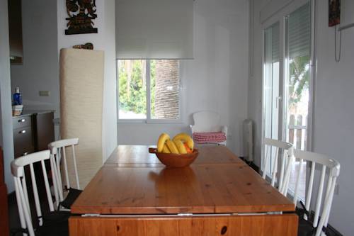 Peñíscola Spain Last Minute Discount Code Booking.com
