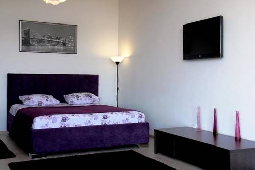 Sumy Ukraine Last Minute Discount Code Booking.com