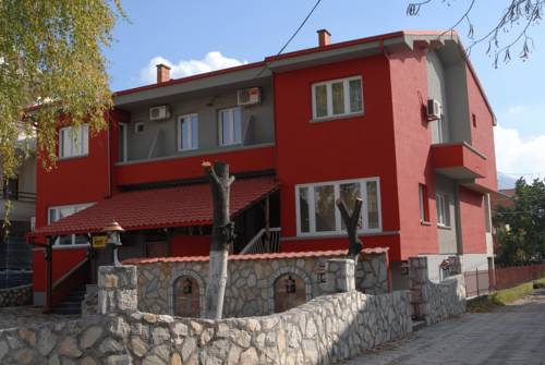 Prilep Macedonia Last Minute Discount Code Booking.com