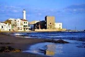 Punta Secca Italy Last Minute Discount Code Booking.com