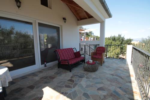 Rogač, Šolta Croatia Last Minute Discount Code Booking.com