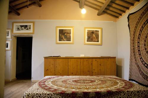 Arqua Petrarca Italy Last Minute Discount Code Booking.com