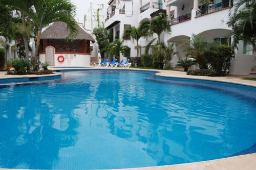 Playa del Carmen Mexique Code de réduction de dernière minute Booking.com