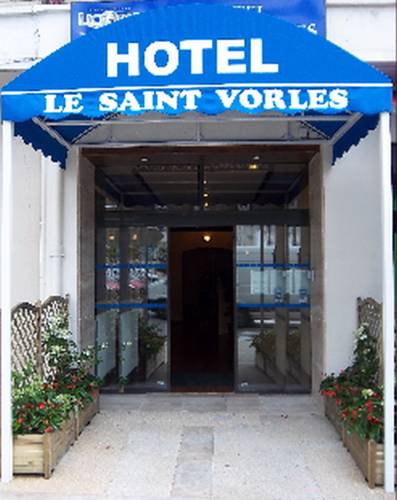 Châtillon-sur-Seine France Last Minute Discount Code Booking.com