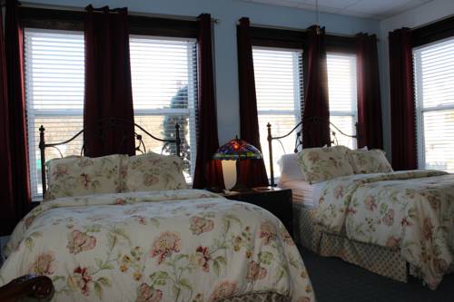 Grafton (Illinois) United States Last Minute Discount Code Booking.com