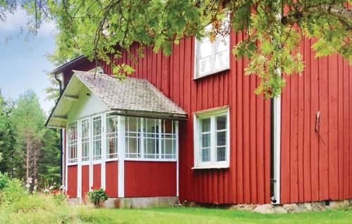 Dalskog Sweden Last Minute Discount Code Booking.com