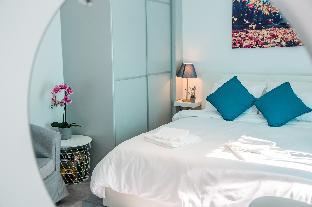 Athens Greece Last Minute Discount Code Agoda.com