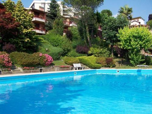 Luino Italië Laatste minuut Kortingscode Booking.com