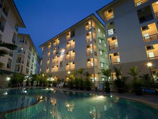 Samut Prakan Thailand Last Minute Discount Code Agoda.com