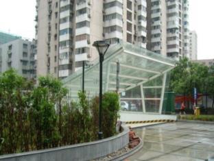 Nanjing China Last Minute Discount Code Agoda.com