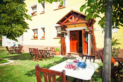 Peralejos De Las Truchas Spanien Last-Minute-Rabattcode Booking.com