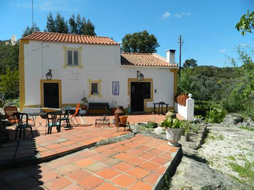 Santo António das Areias Portugal Last-Minute-Rabattcode Booking.com