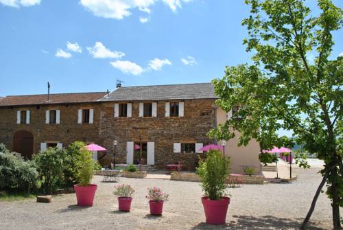 Bagnols Frankreich Last-Minute-Rabattcode Booking.com