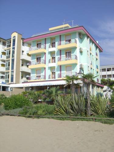 Caorle Italia Último Minuto Código de Descuento Booking.com