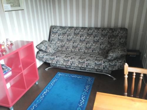 Palanga Litauen Last-Minute-Rabattcode Booking.com