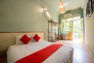 Hanoi Vietnam Last Minute Discount Code Agoda.com