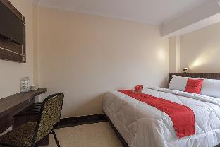 Makassar Indonesia Last Minute Discount Code Agoda.com