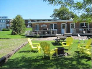 Port Severn (ON) Canada Last Minute Discount Code Agoda.com