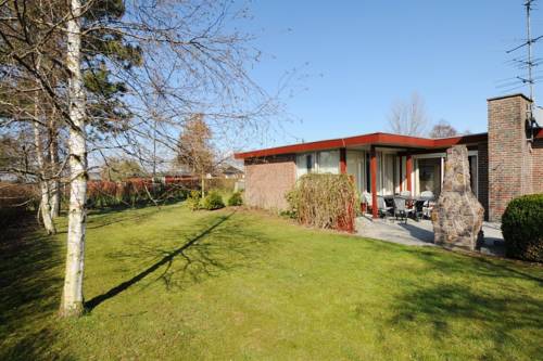 Nordborg Denmark Last Minute Discount Code Booking.com