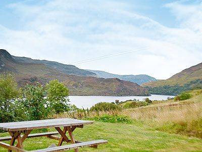Sallachy United Kingdom Last Minute Discount Code Booking.com
