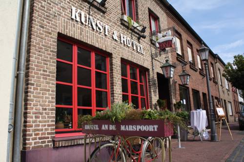 Xanten Germany Last Minute Discount Code Booking.com