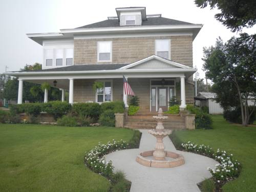 Llano (Texas) United States Last Minute Discount Code Booking.com