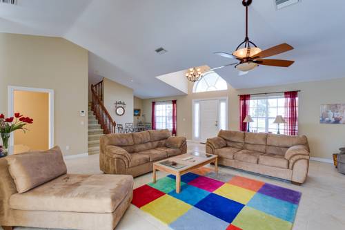 Fort Myers (Florida) Estados Unidos Último Minuto Código de Descuento Booking.com