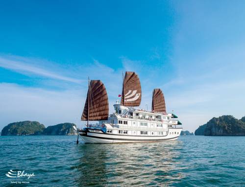 Tuan Chau Vietnam Last-Minute-Rabattcode Booking.com