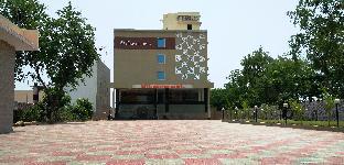Bodh Gaya India Last Minute Discount Code Agoda.com