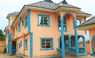 Uyo Nigeria Last Minute Discount Code Agoda.com