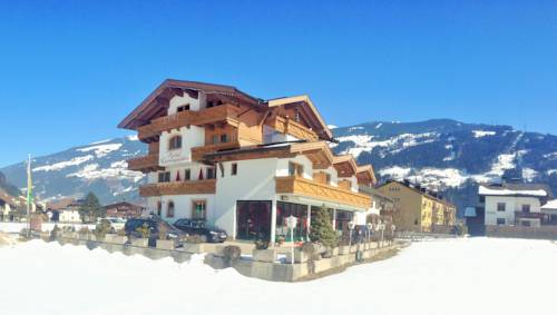 Zell am Ziller Austria Último Minuto Código de Descuento Booking.com