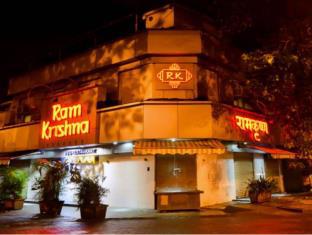Mumbai India Last Minute Discount Code Agoda.com