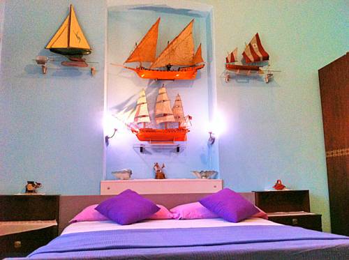 Lovran Croatia Last Minute Discount Code Booking.com
