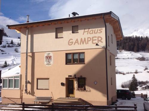 Nauders Austria Last Minute Discount Code Booking.com