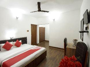 Srinagar India Last Minute Discount Code Agoda.com