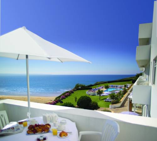 Saunton Royaume-Uni Code de réduction de dernière minute Booking.com