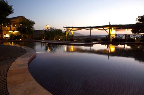 Jericoacoara (Ceara) Brazil Last Minute Discount Code Booking.com