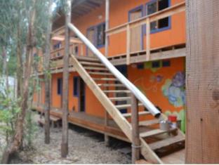 La Pedrera Uruguay Last Minute Discount Code Agoda.com