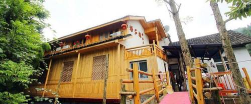 Yanji China Last Minute Discount Code Booking.com