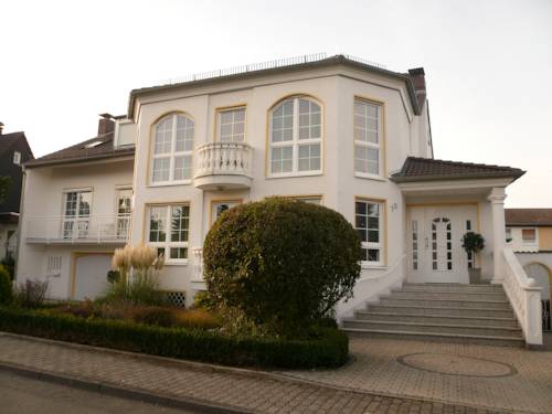 Kassel Germany Last Minute Discount Code Booking.com