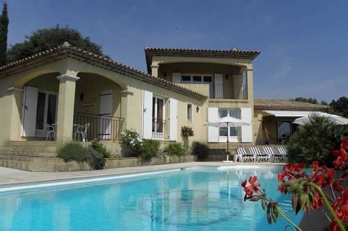Grimaud France Last Minute Discount Code Booking.com