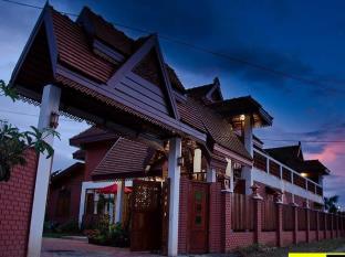Mae Chaem Thailand Last Minute Discount Code Agoda.com