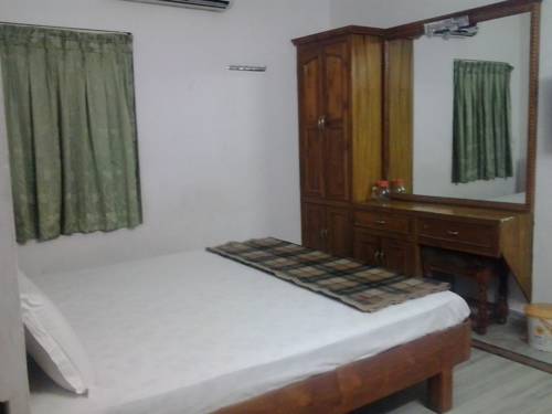 Rajahmundry Indien Last-Minute-Rabattcode Booking.com
