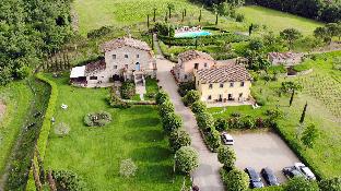 Castiglion Fiorentino Italy Last Minute Discount Code Agoda.com